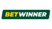 Betwinner Casino.