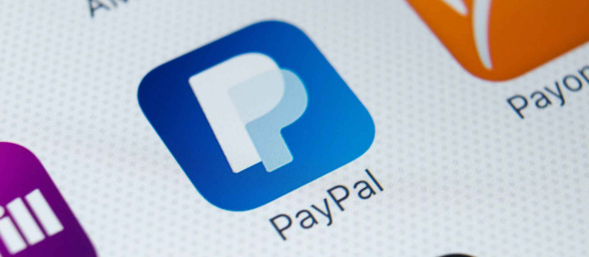 Paypal casinos en linea