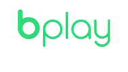 Bplay Casino.