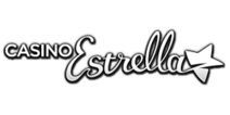 Estrella Casino.