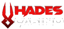 Hades Casino.