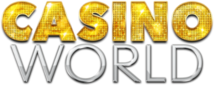 World Casino.