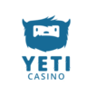 Yeti Casino.