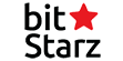 Bitstarz Casino.