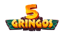 5Gringos Casino.