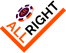 Allright Casino.