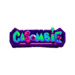 Casombie Casino.