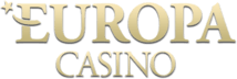 Europa Casino.