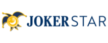 Jokerstar Casino.