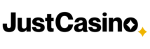 Just Casino.
