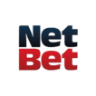 Netbet Casino.