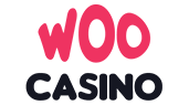 Woo Casino.