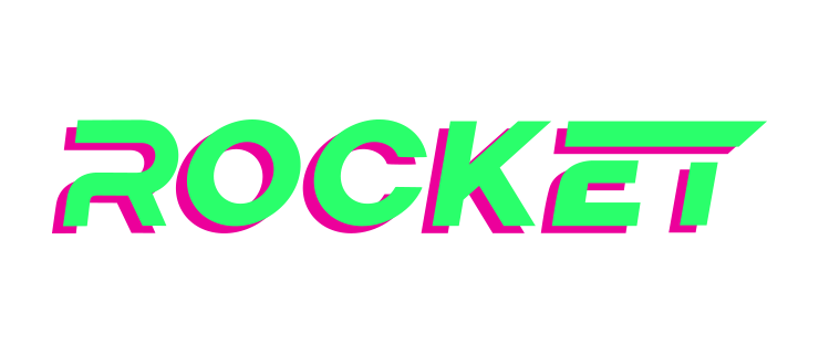 Rocket casino.