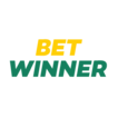 Betwinner Casino.