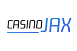 Casino Jax.