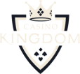 Casino Kingdom.