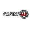 Casino4U Casino.