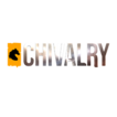 Chivalry Casino.