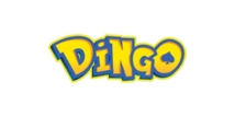 Dingo Casino.