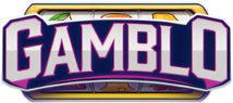 Gamblo Casino.