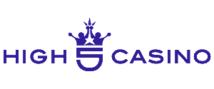 High 5 Casino.
