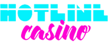 Hotline Casino.