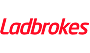 Ladbrokes Casino.