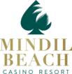Mindil Beach Casino.