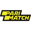 Parimatch Casino.