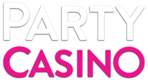 Party Casino.