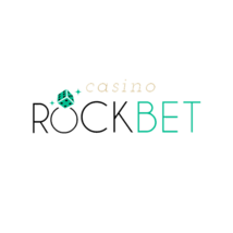 Rockbet Casino.