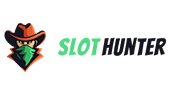 Slot Hunter Casino.