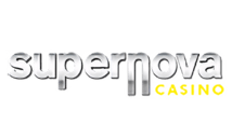 SuperNova Casino.