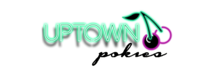 Uptown Pokies Casino.
