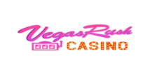 Vegas Rush Casino.