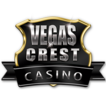 VegasCres Casino.