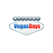 VegasDays Casino.