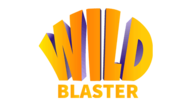 Wildblaster Casino.