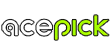 Acepick Casino.