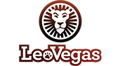 LeoVegas Casino.