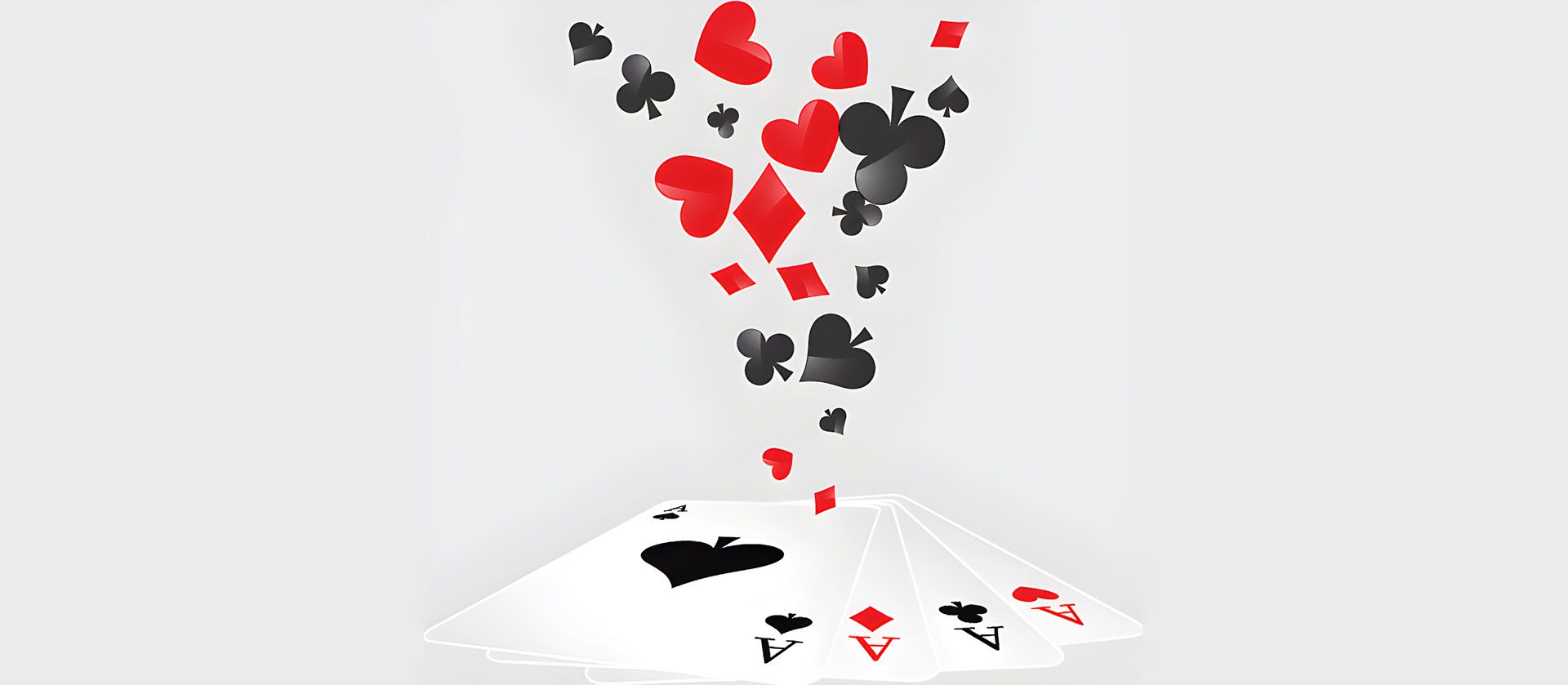 Poker in online casinos in der Schweiz.