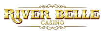 River Belle Casino.