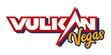 Vulkan Vegas Casino.
