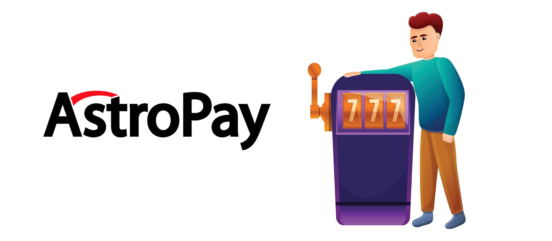 Casinos Online Que Aceptan Astropay.