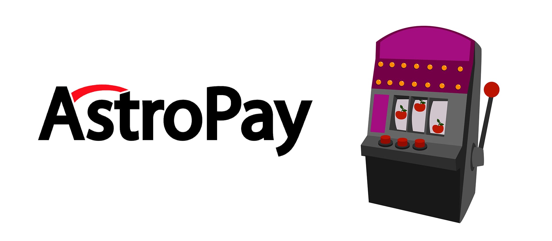 Casinos Online Con Astropay.
