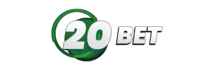 20BET Casino.
