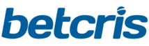 Betcris Casino.