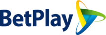 BetPlay Casino.