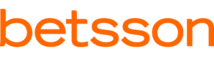 Betsson Casino.