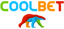 Coolbet Casino.